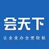 图片展示